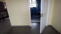 Spaces of property in Durban Central