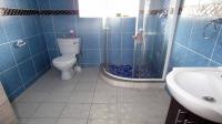 Main Bathroom of property in Durban Central