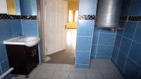 Main Bathroom of property in Durban Central