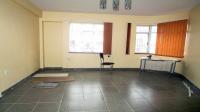 Main Bedroom - 20 square meters of property in Durban Central