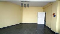 Main Bedroom - 20 square meters of property in Durban Central