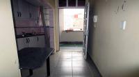 Kitchen - 17 square meters of property in Durban Central