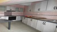 Kitchen - 17 square meters of property in Durban Central