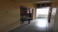 Kitchen - 17 square meters of property in Durban Central