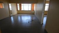 Lounges - 22 square meters of property in Durban Central