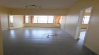 Lounges - 22 square meters of property in Durban Central