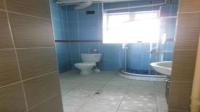 Bathroom 1 - 5 square meters of property in Durban Central