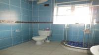 Bathroom 1 - 5 square meters of property in Durban Central