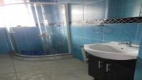 Bathroom 1 - 5 square meters of property in Durban Central