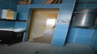 Bathroom 1 - 5 square meters of property in Durban Central
