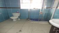 Bathroom 1 - 5 square meters of property in Durban Central