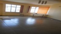 Main Bedroom - 20 square meters of property in Durban Central