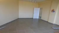 Main Bedroom - 20 square meters of property in Durban Central
