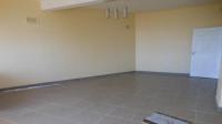 Main Bedroom - 20 square meters of property in Durban Central