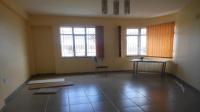 Main Bedroom - 20 square meters of property in Durban Central