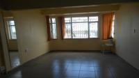 Main Bedroom - 20 square meters of property in Durban Central