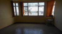 Lounges - 22 square meters of property in Durban Central