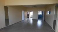 Lounges - 22 square meters of property in Durban Central