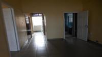 Lounges - 22 square meters of property in Durban Central