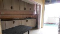Kitchen - 17 square meters of property in Durban Central