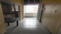Kitchen - 17 square meters of property in Durban Central