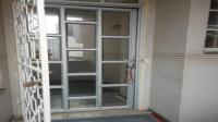 Front View of property in Durban Central