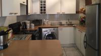 Kitchen - 7 square meters of property in Rembrandt Park