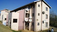 1 Bedroom 1 Bathroom Simplex for Sale for sale in Bellair - DBN