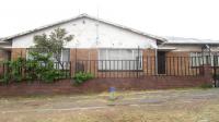 4 Bedroom 2 Bathroom House for Sale for sale in Rosettenville