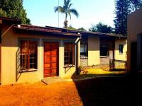 3 Bedroom 2 Bathroom House for Sale for sale in Polokwane