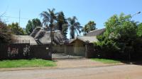 6 Bedroom 3 Bathroom House for Sale for sale in Helderkruin
