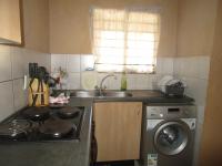 Kitchen - 6 square meters of property in Willowbrook