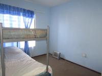 Bed Room 1 - 12 square meters of property in Willowbrook