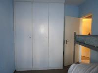 Bed Room 1 - 12 square meters of property in Willowbrook