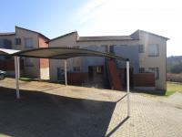 Spaces - 15 square meters of property in Willowbrook