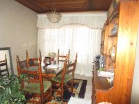 Dining Room - 11 square meters of property in Diepkloof