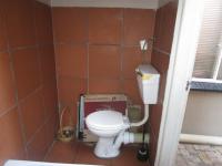 Bathroom 2 - 5 square meters of property in Diepkloof