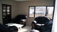 TV Room - 14 square meters of property in Queensburgh
