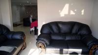 TV Room - 14 square meters of property in Queensburgh