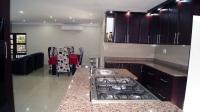 Kitchen - 40 square meters of property in Queensburgh