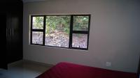 Bed Room 1 - 35 square meters of property in Queensburgh