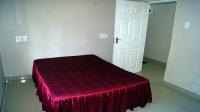 Bed Room 1 - 35 square meters of property in Queensburgh