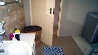 Bathroom 1 - 14 square meters of property in Queensburgh