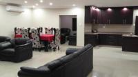 Lounges - 62 square meters of property in Queensburgh