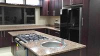 Kitchen - 40 square meters of property in Queensburgh