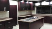 Kitchen - 40 square meters of property in Queensburgh