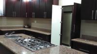 Kitchen - 40 square meters of property in Queensburgh