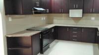 Kitchen - 40 square meters of property in Queensburgh