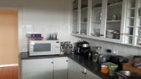 Kitchen - 23 square meters of property in Noordheuwel