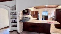 Kitchen of property in Brackenhurst